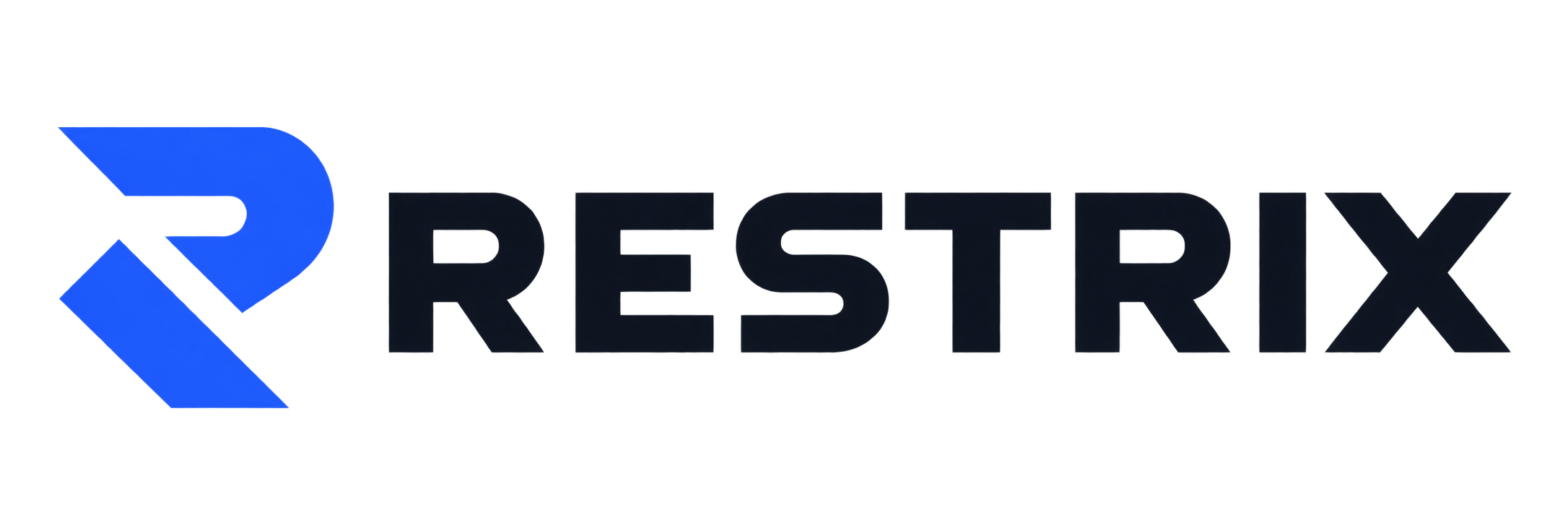 RESTRIX